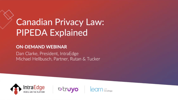 canadian-privacy-law-pipeda-explained-download-lp